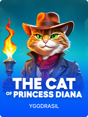 Caça-Níqueis Premium 87bet - Slots com Jackpots Progressivos