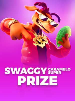 Blackjack 21 Online 87bet - Jogo de Cartas Estratégico