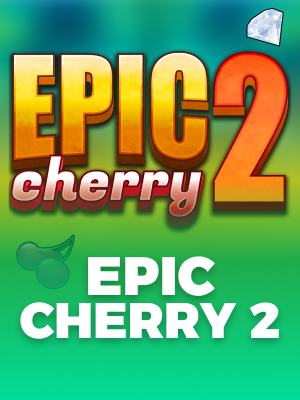 Roleta Brasileira 87bet - Roleta Europeia e Americana