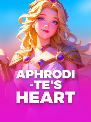 Bacará Online 87bet - Jogo VIP de Cartas