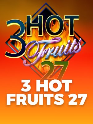 Fortune Tiger 87bet - Jogo do Tigre da Fortuna