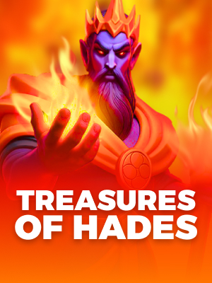 Aviator Crash Game 87bet - Jogo do Aviãozinho