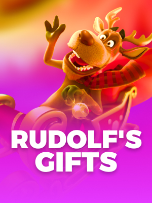 Pôquer Online 87bet - Texas Hold'em e Omaha