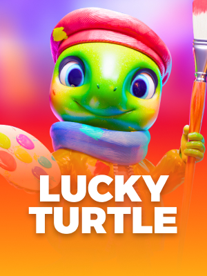 Apostas Esportivas 87bet - Futebol e Esportes ao Vivo