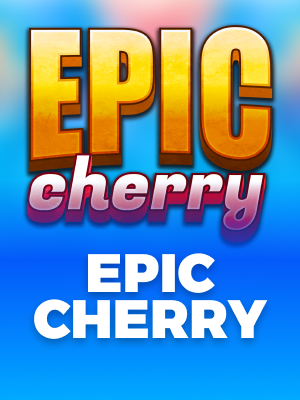 Cassino ao Vivo 87bet - Dealers Reais em HD