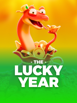 Jogos Rápidos 87bet - Mines, Plinko e Crash Games